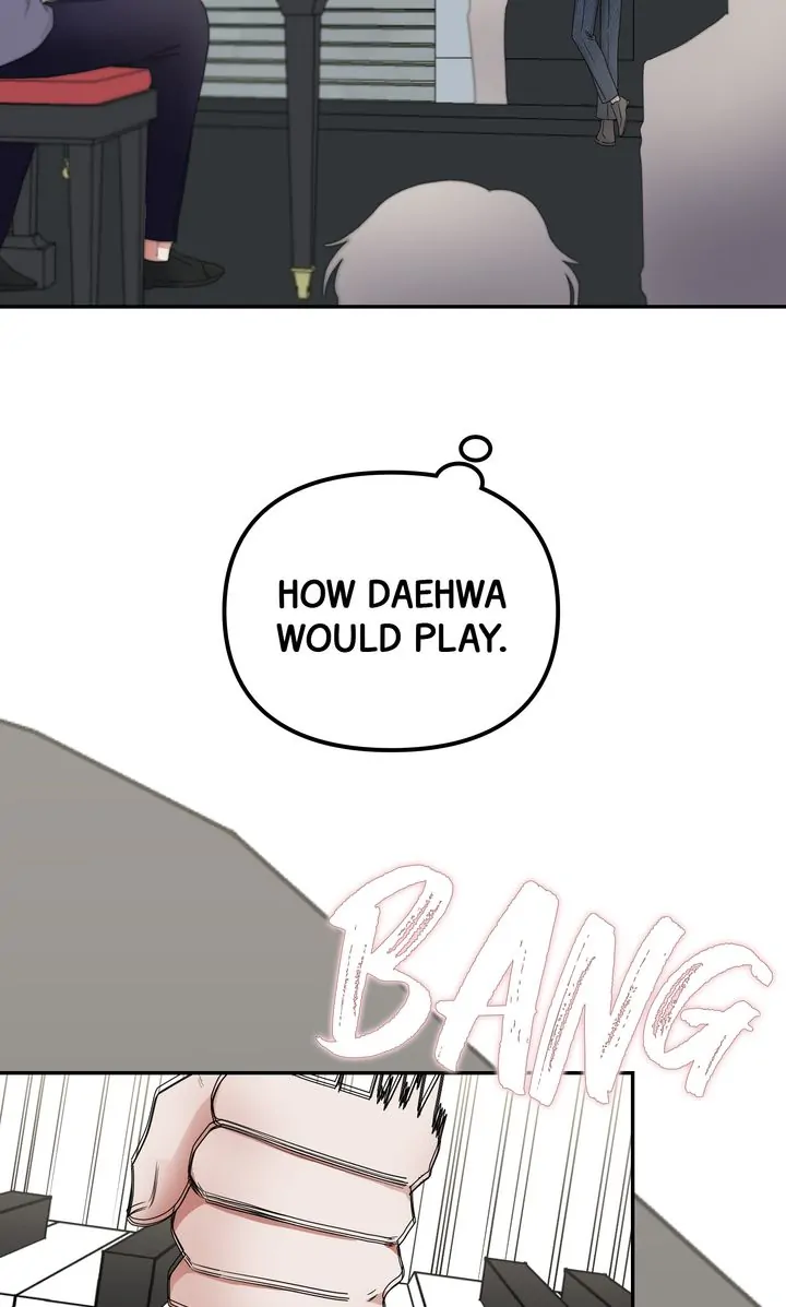 Da Capo chapter 14 page 68
