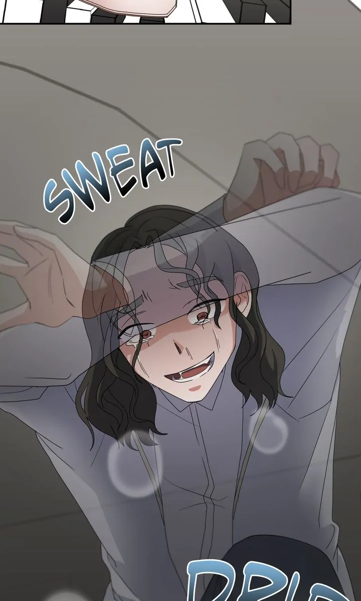 Da Capo chapter 14 page 69