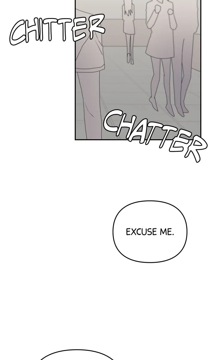 Da Capo chapter 14 page 71