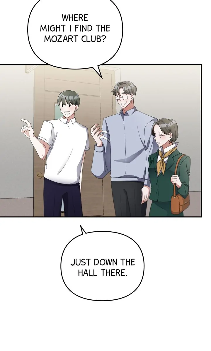 Da Capo chapter 14 page 72