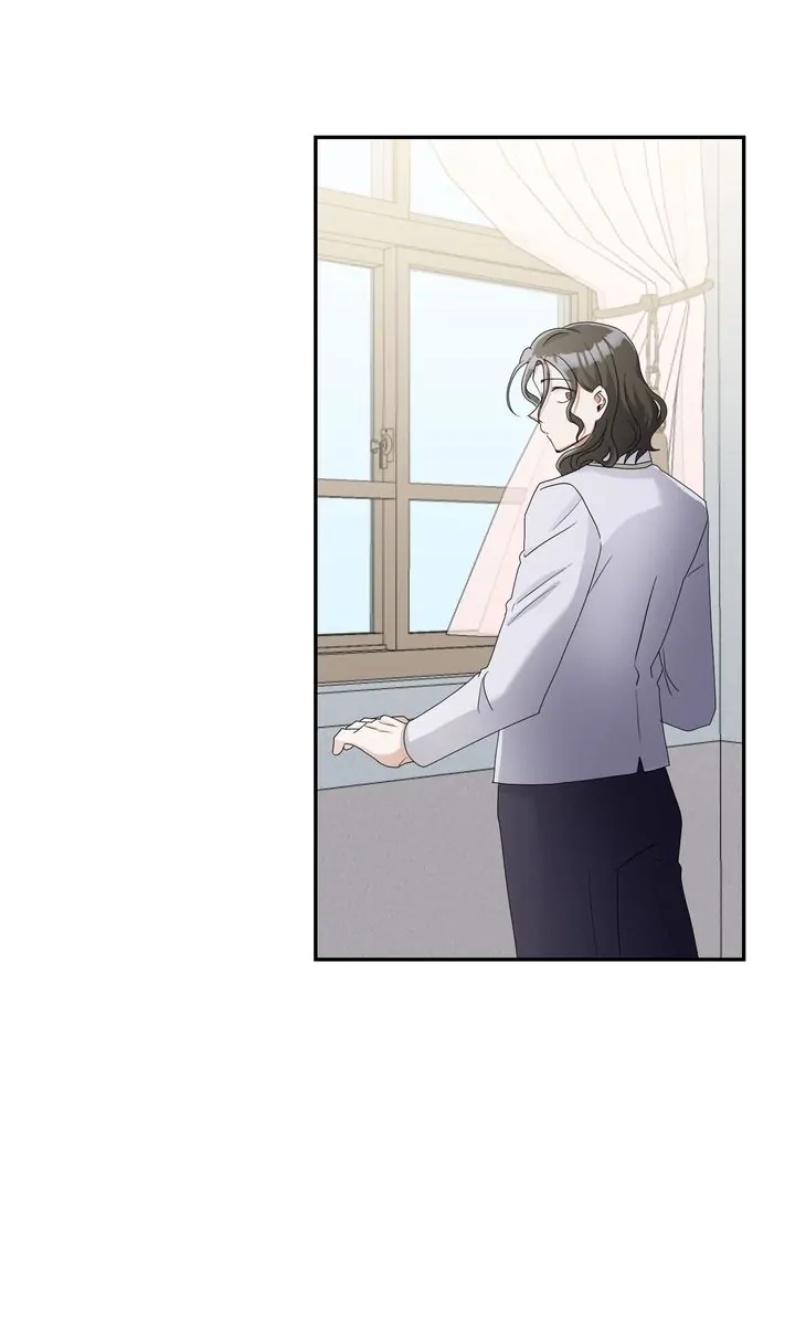 Da Capo chapter 14 page 75