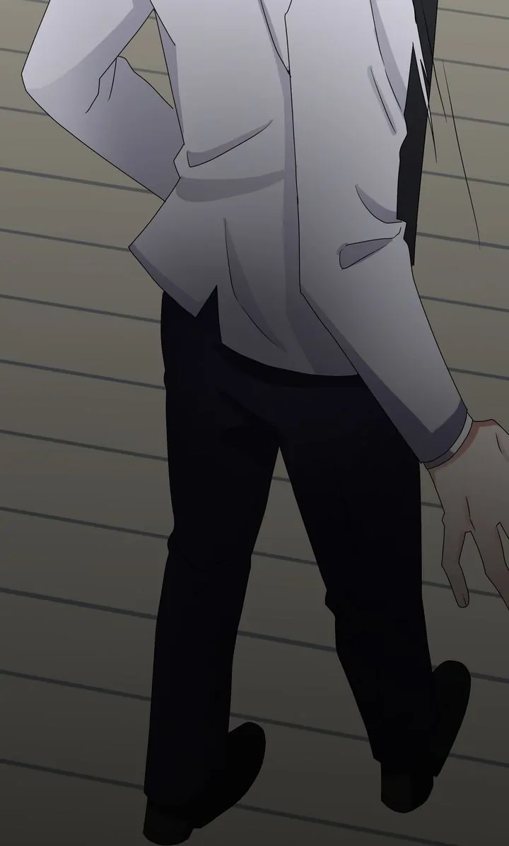 Da Capo chapter 14 page 78