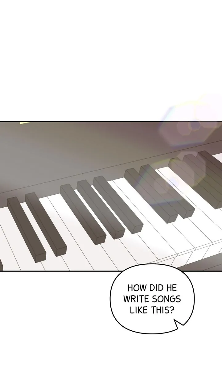 Da Capo chapter 15 page 1