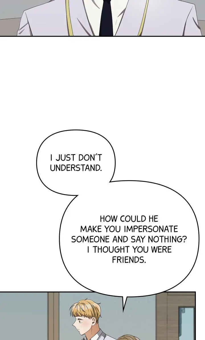 Da Capo chapter 15 page 11