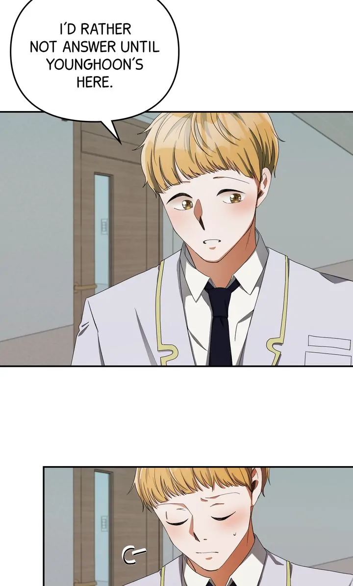 Da Capo chapter 15 page 13
