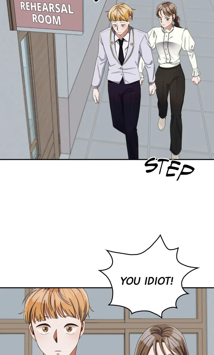 Da Capo chapter 15 page 15