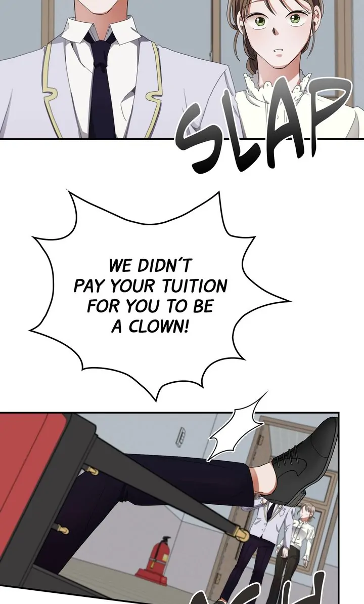 Da Capo chapter 15 page 16