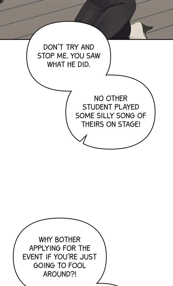 Da Capo chapter 15 page 19