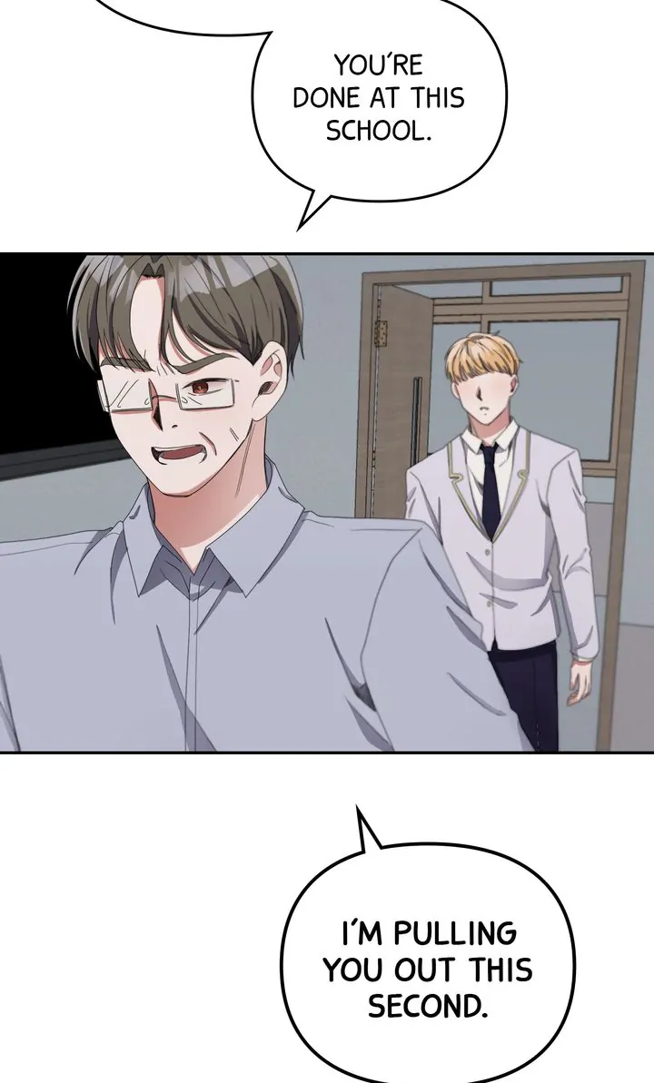 Da Capo chapter 15 page 20