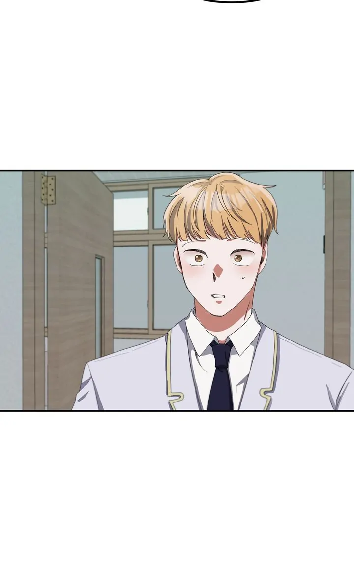 Da Capo chapter 15 page 21