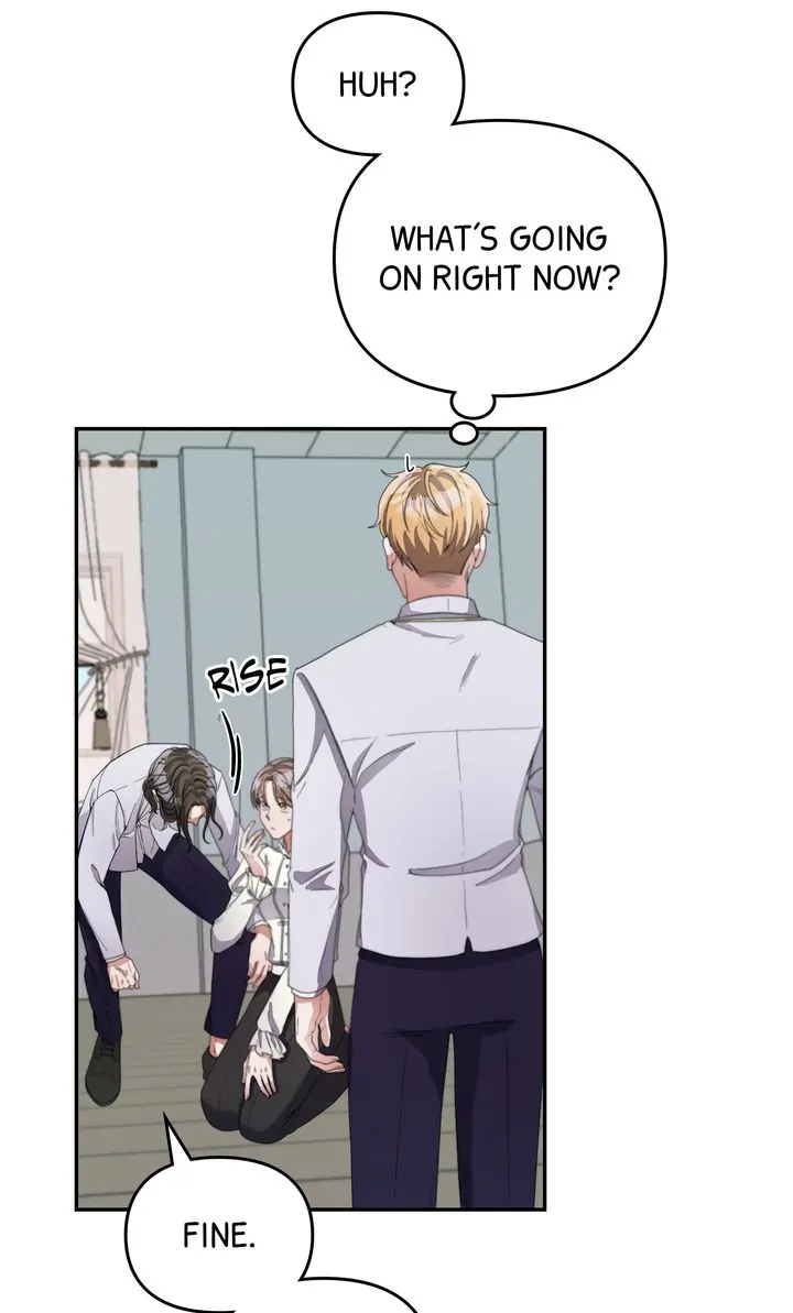 Da Capo chapter 15 page 22