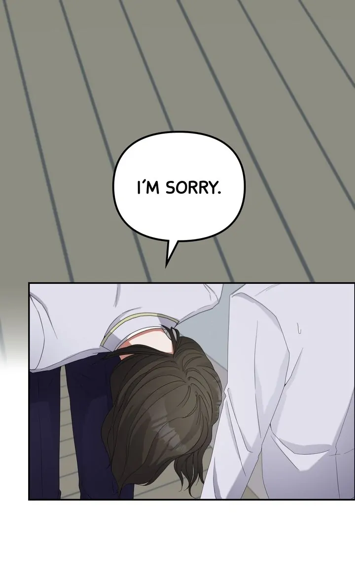 Da Capo chapter 15 page 28