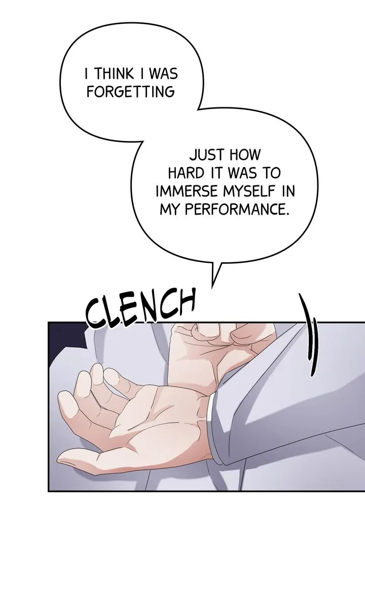 Da Capo chapter 15 page 29