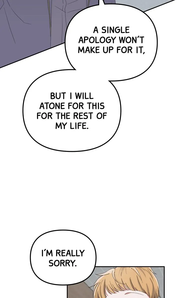 Da Capo chapter 15 page 31