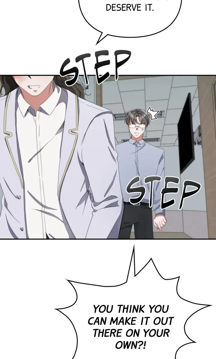 Da Capo chapter 15 page 37