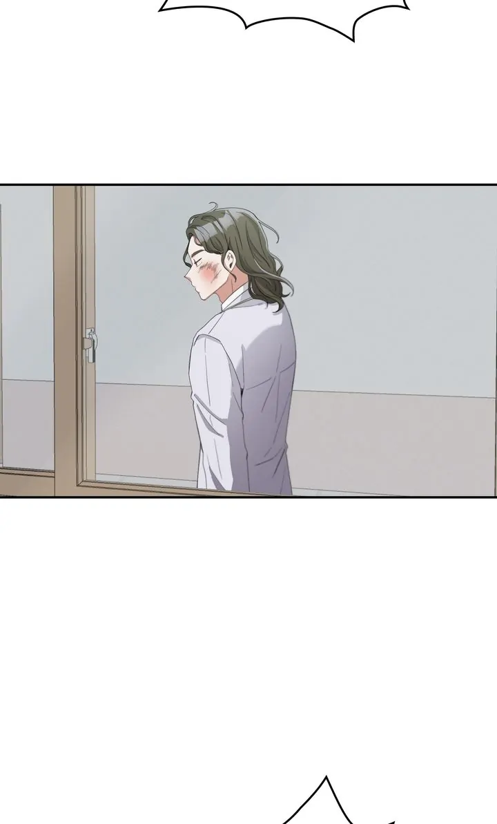 Da Capo chapter 15 page 38