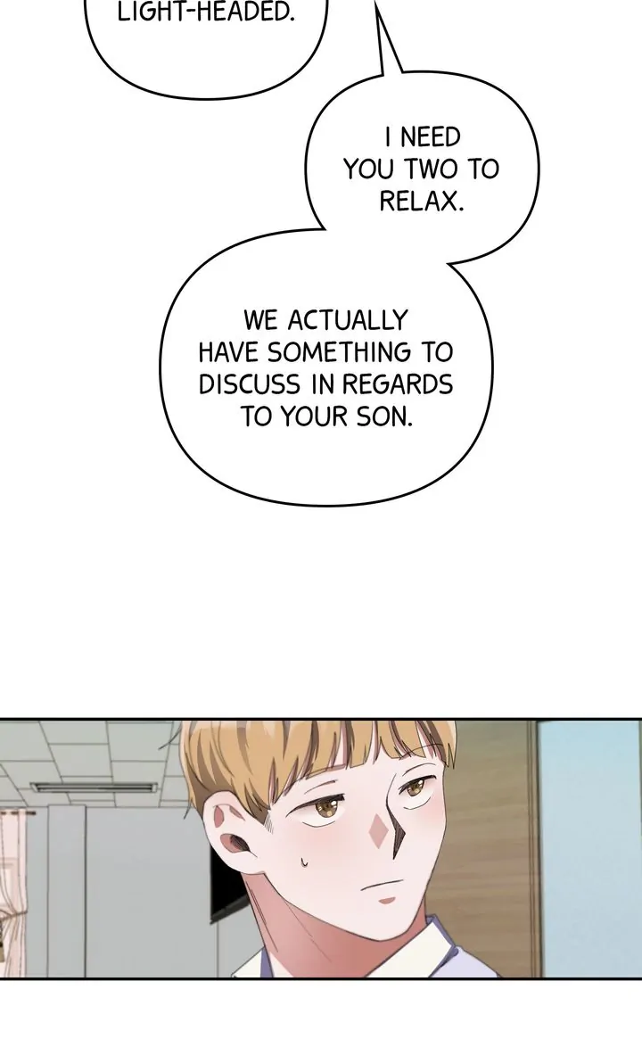 Da Capo chapter 15 page 40