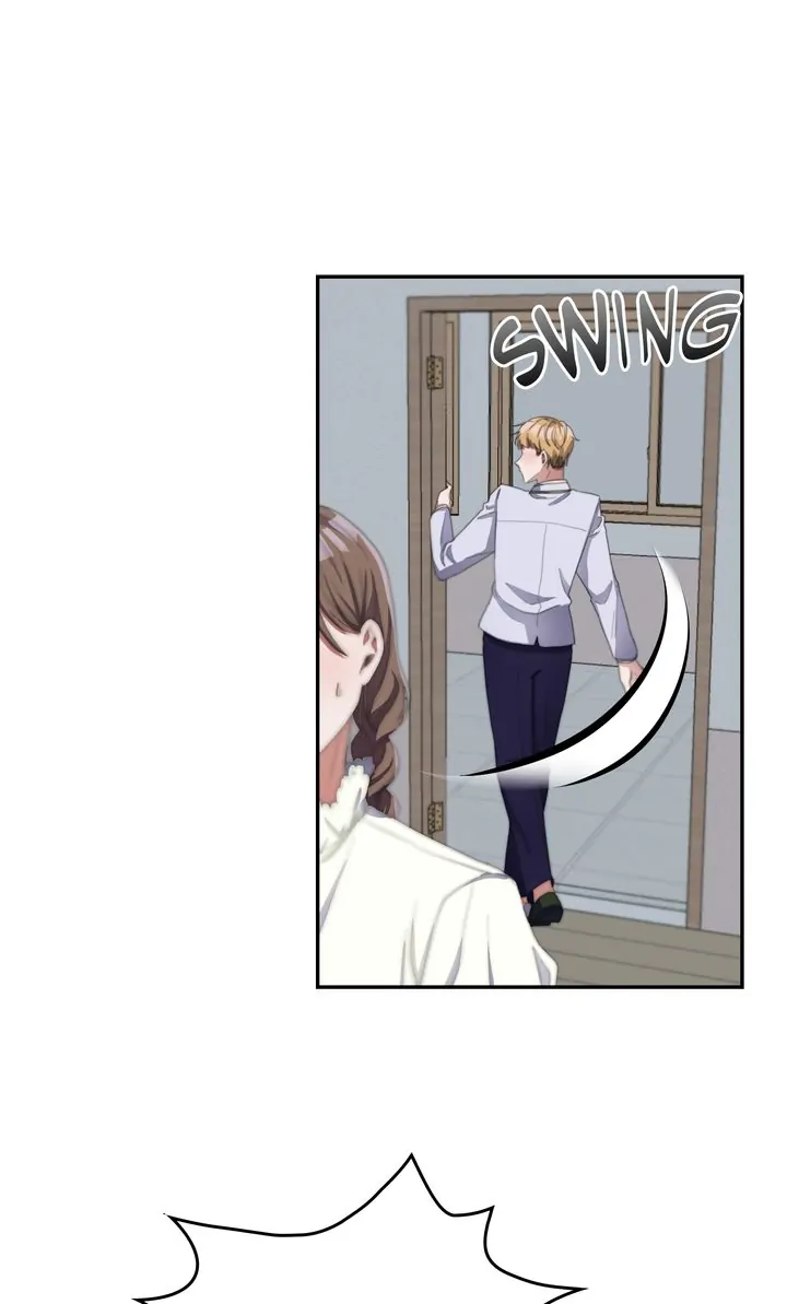 Da Capo chapter 15 page 41