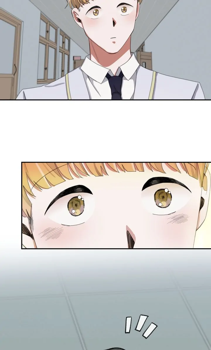 Da Capo chapter 15 page 45