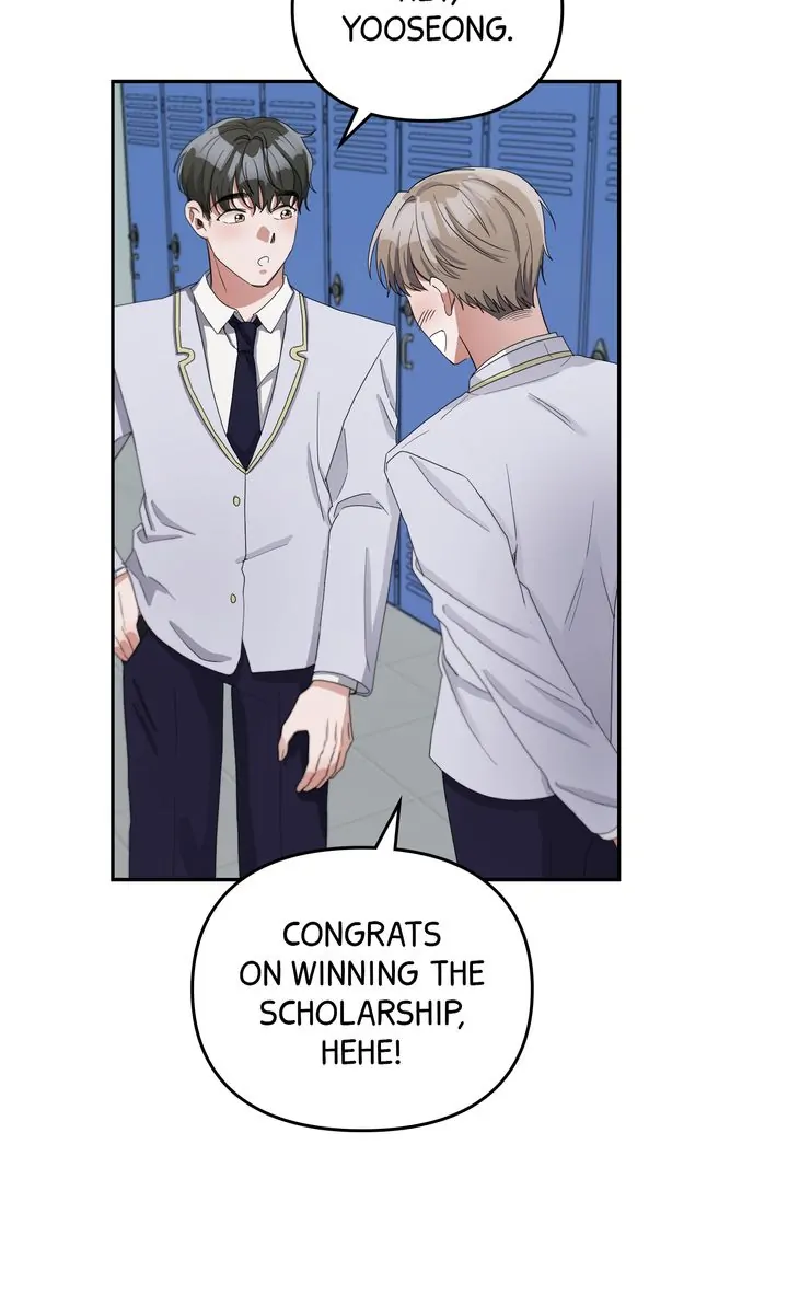 Da Capo chapter 15 page 48