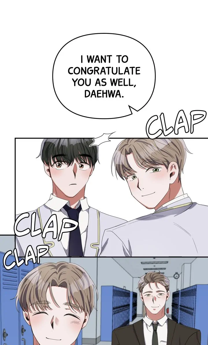 Da Capo chapter 15 page 49