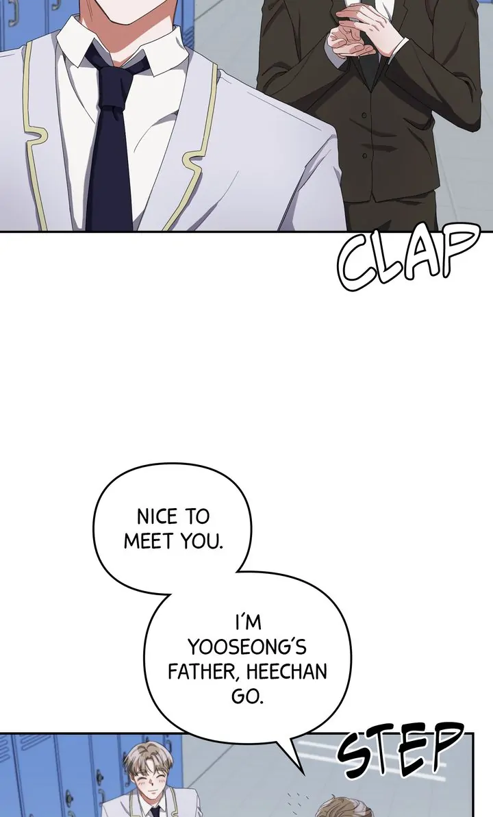 Da Capo chapter 15 page 50