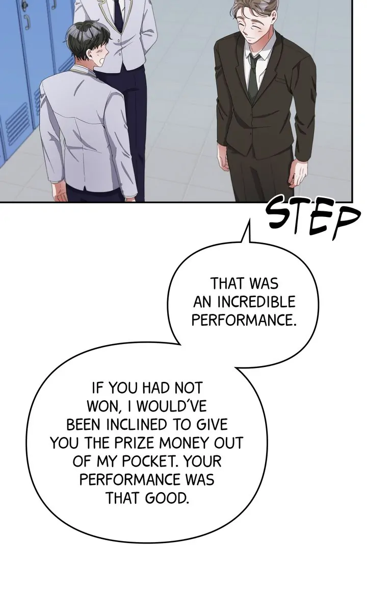 Da Capo chapter 15 page 51