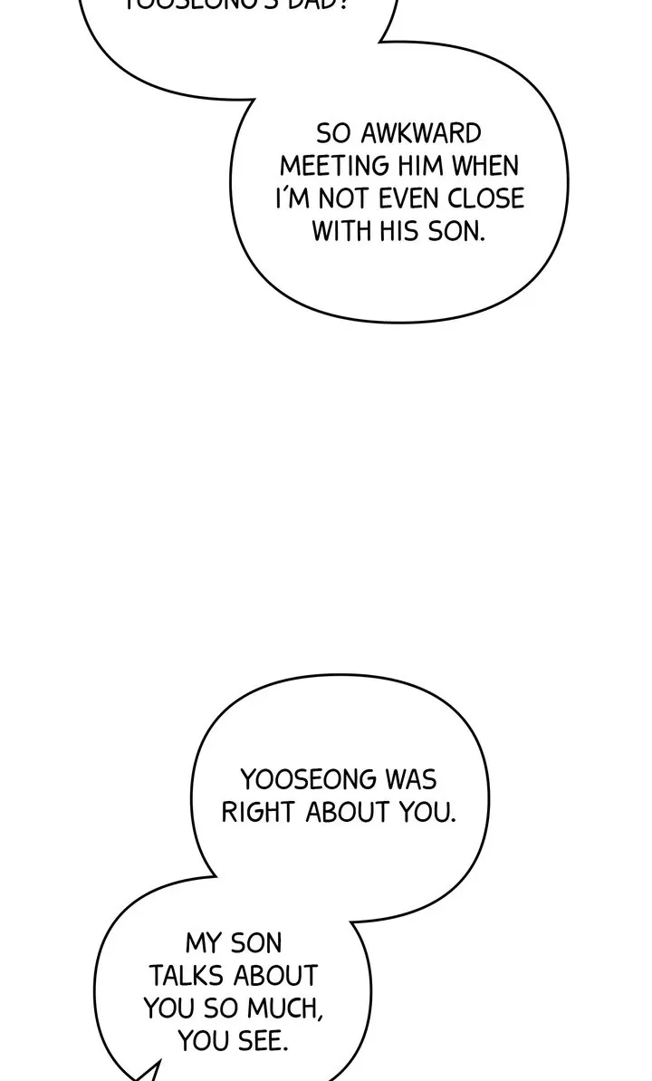 Da Capo chapter 15 page 53