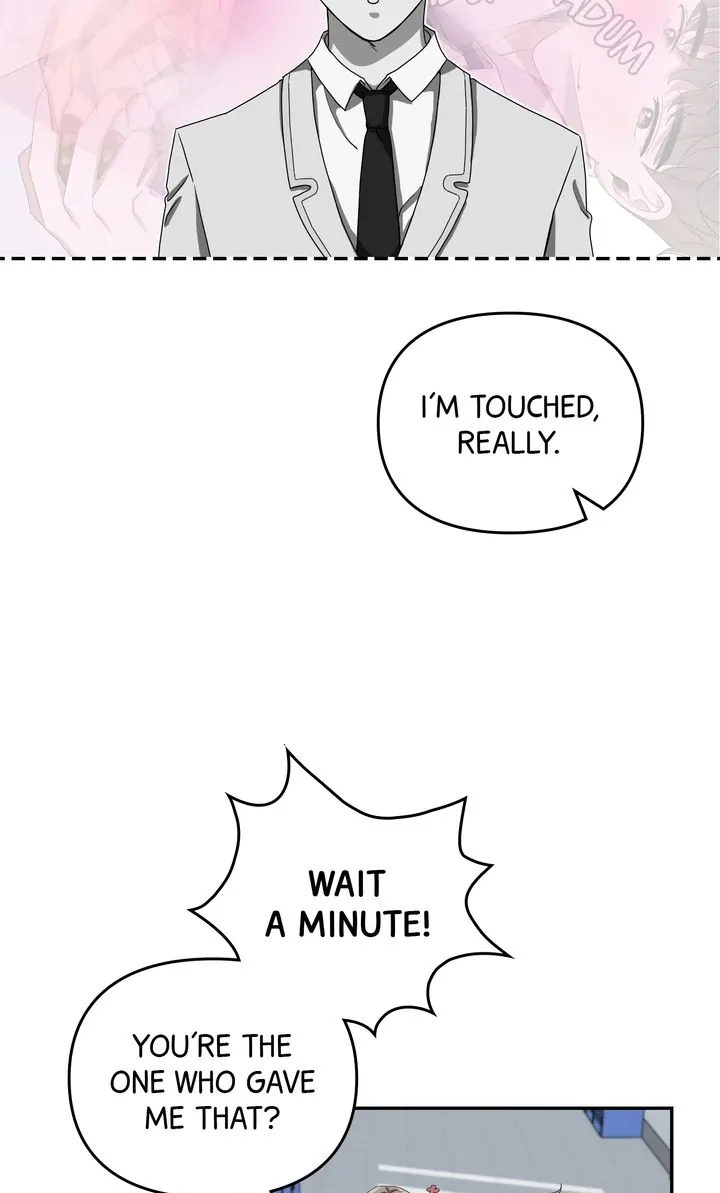 Da Capo chapter 15 page 61