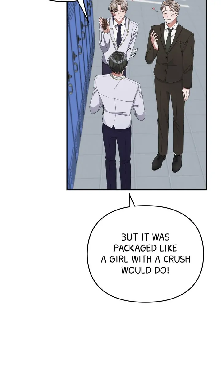 Da Capo chapter 15 page 62