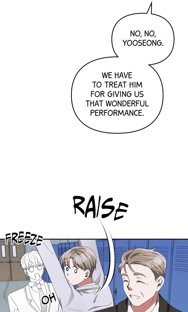Da Capo chapter 15 page 67