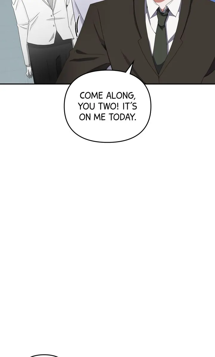 Da Capo chapter 15 page 68
