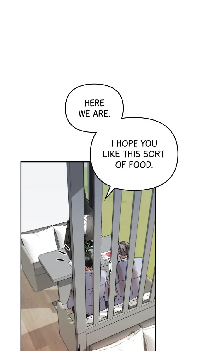 Da Capo chapter 16 page 2