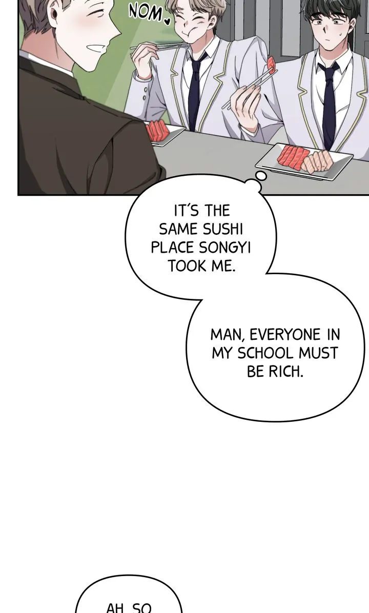 Da Capo chapter 16 page 4