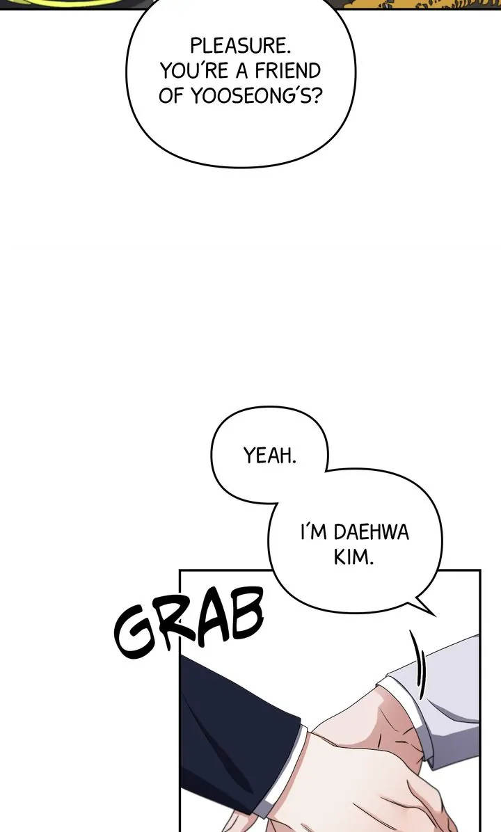 Da Capo chapter 16 page 10