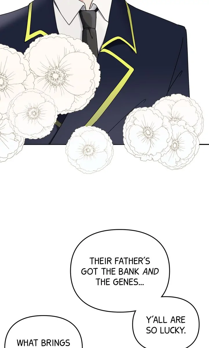 Da Capo chapter 16 page 13