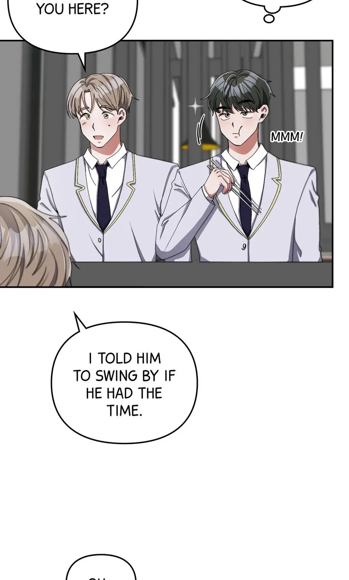 Da Capo chapter 16 page 14