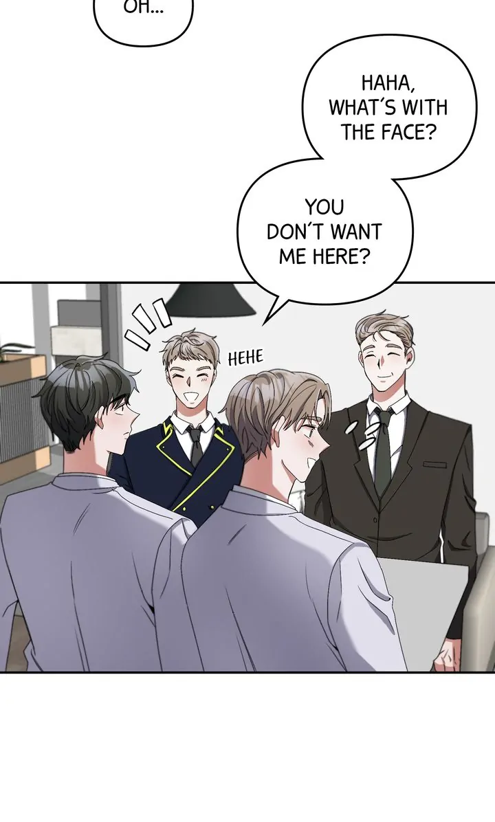 Da Capo chapter 16 page 15