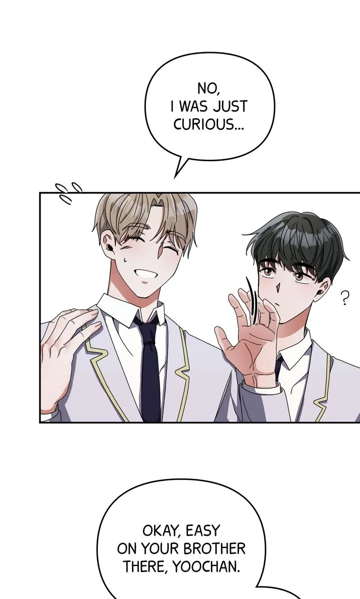 Da Capo chapter 16 page 16