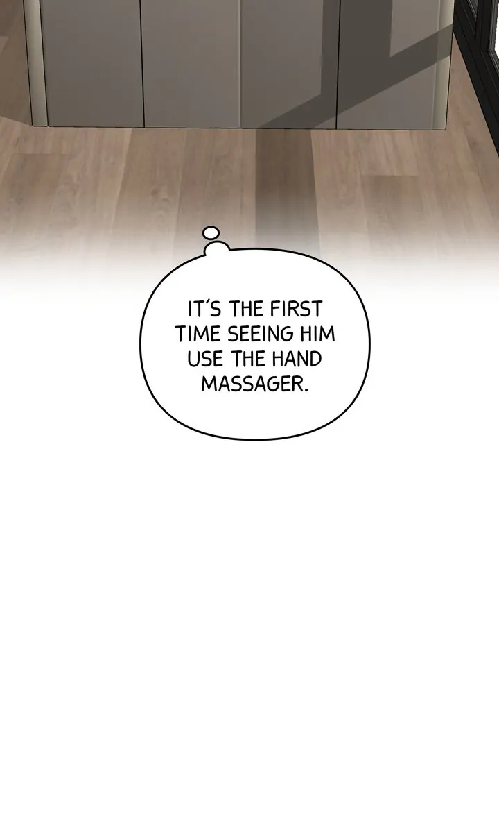 Da Capo chapter 16 page 21