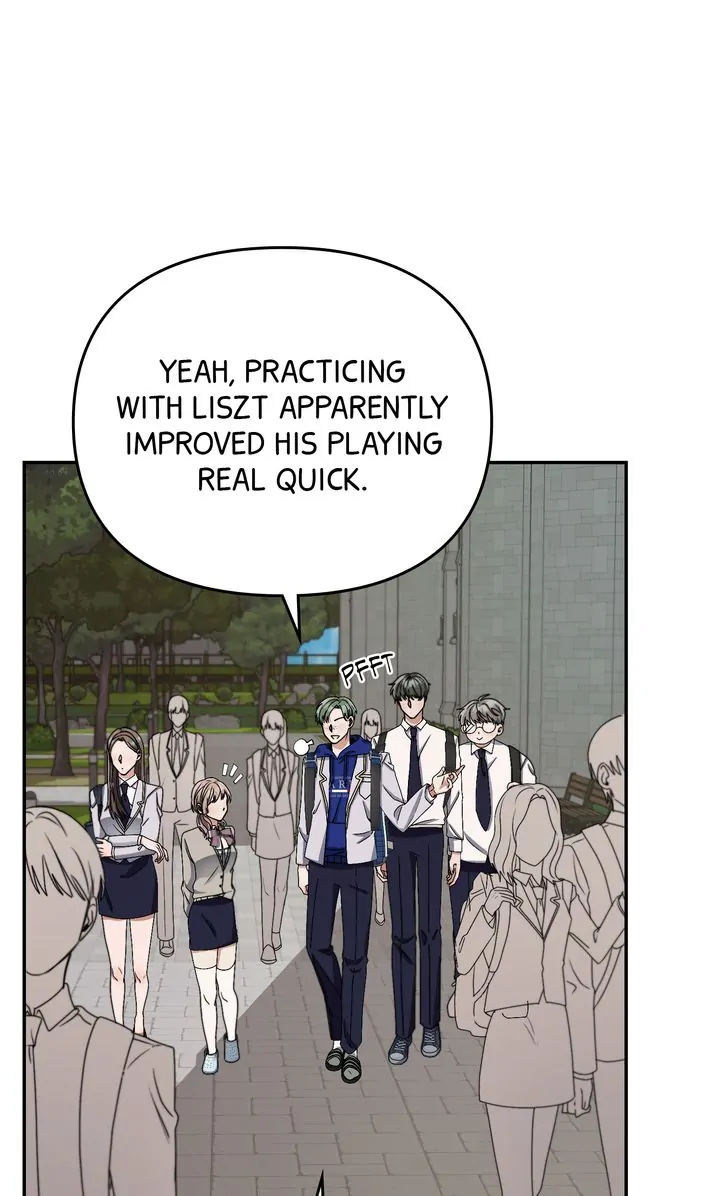 Da Capo chapter 16 page 25