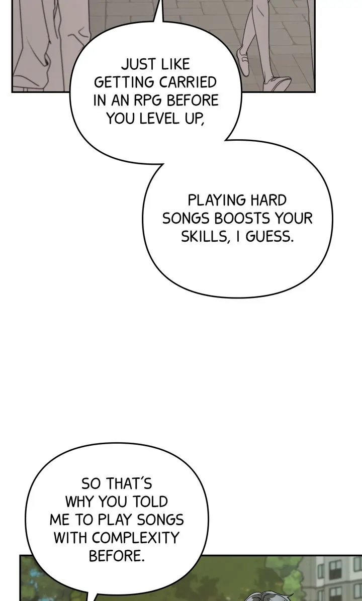 Da Capo chapter 16 page 26