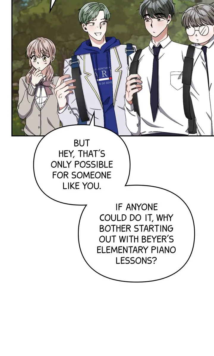 Da Capo chapter 16 page 27