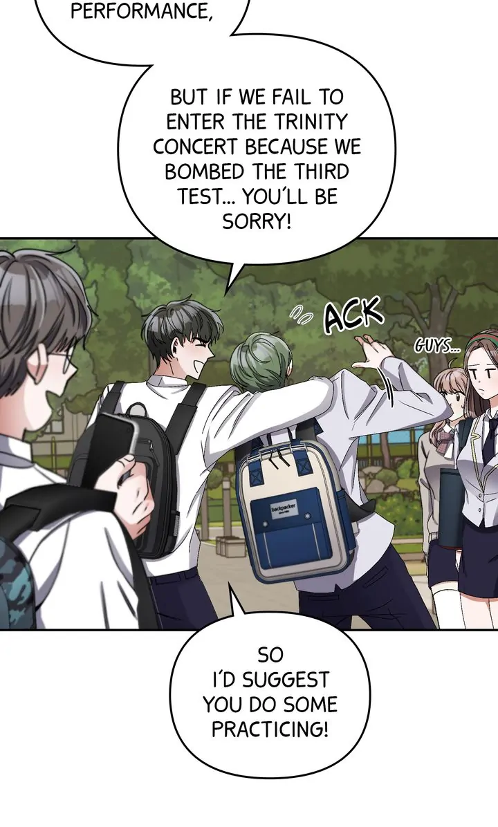 Da Capo chapter 16 page 30