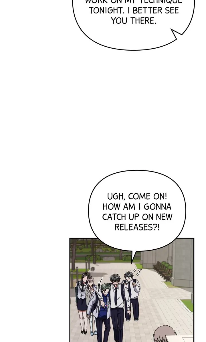 Da Capo chapter 16 page 32