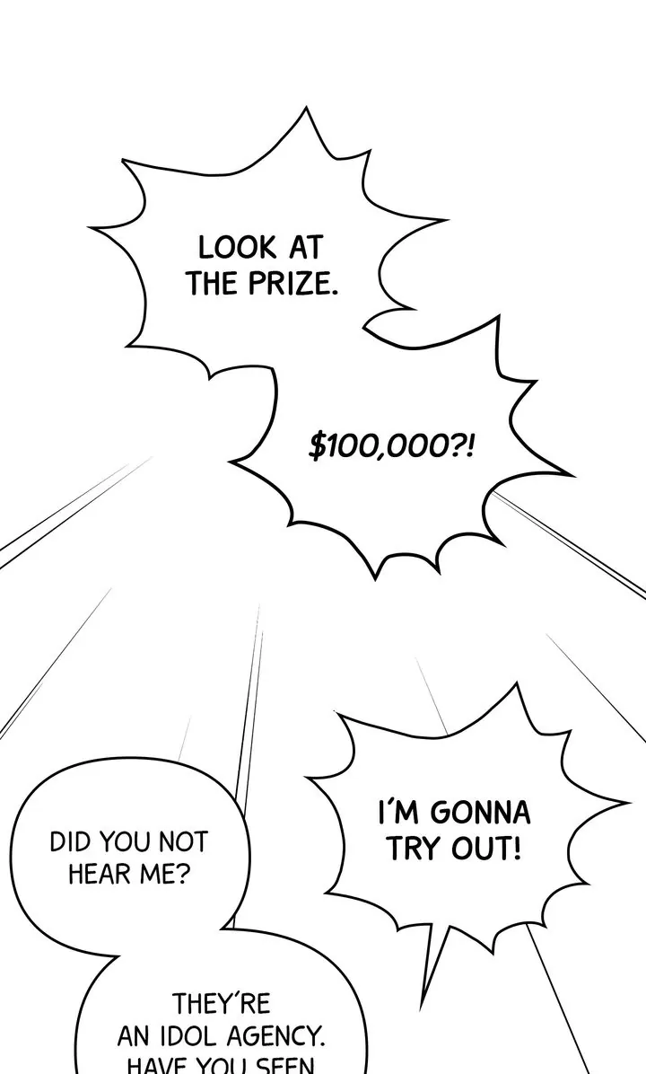 Da Capo chapter 16 page 36