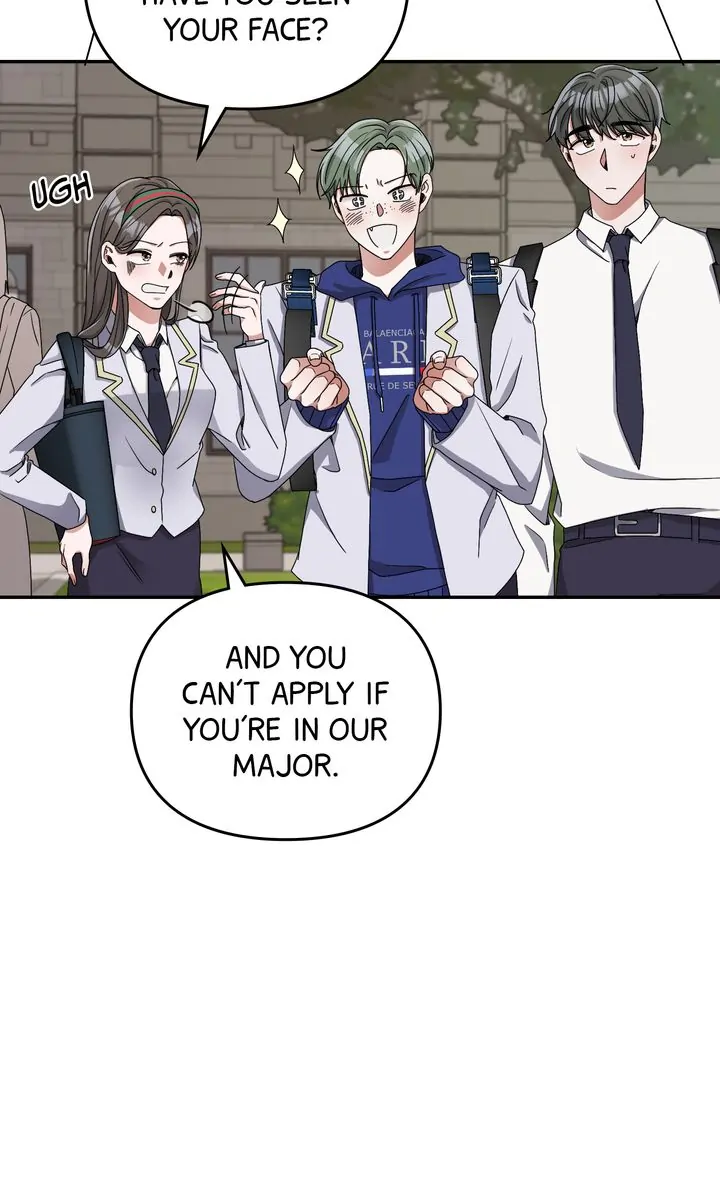 Da Capo chapter 16 page 37