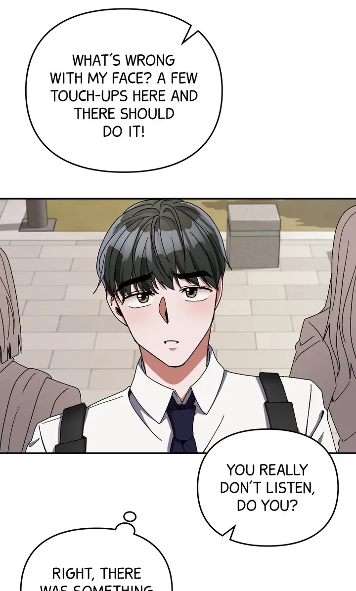 Da Capo chapter 16 page 38