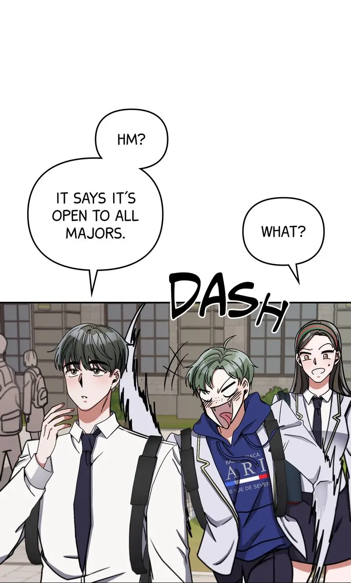 Da Capo chapter 16 page 40