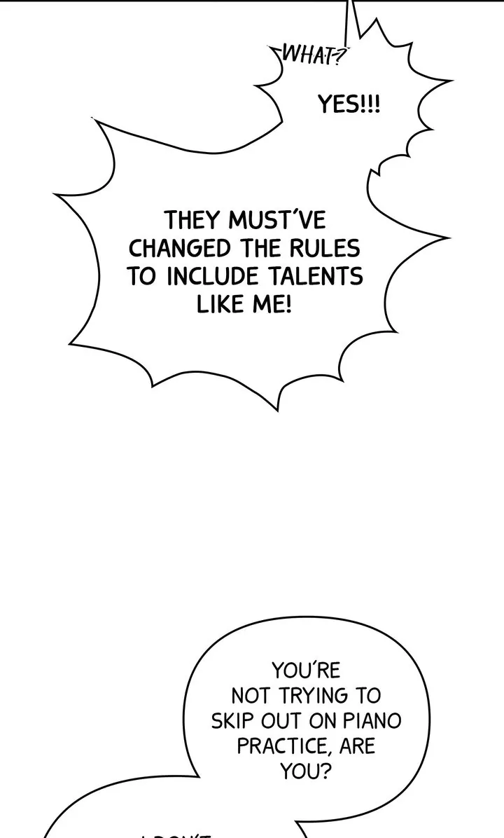 Da Capo chapter 16 page 41